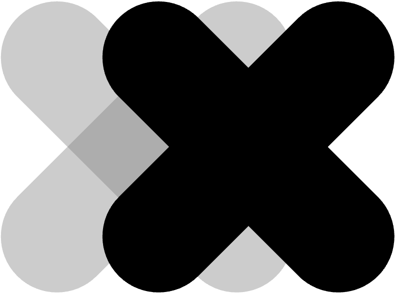 Axonixx